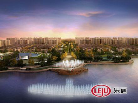 昆山白鹭湾,变化中的学习乐园,消息更新与自信成就之源