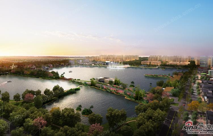 昆山白鹭湾,变化中的学习乐园,消息更新与自信成就之源