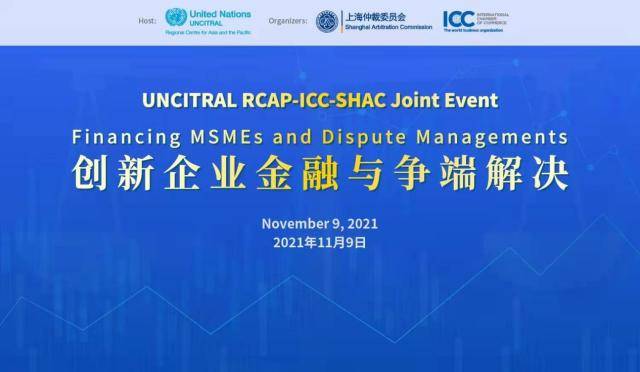 2024新澳门原料免费462,创新策略设计_影像处理版99.216