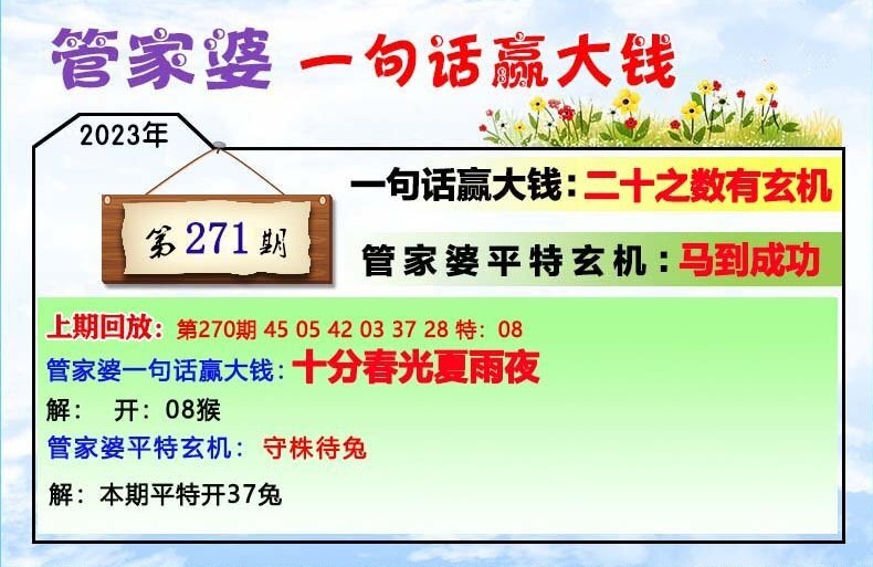 7777888888管家婆一肖,定量解析解释法_人工智能版10.196