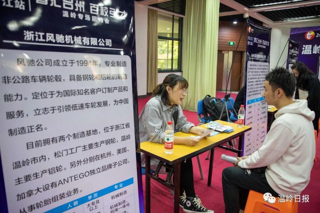 公众号微商城 第401页