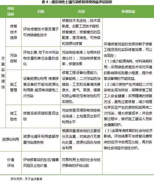 944cc资料免费大全四不像,定性解析明确评估_文化版86.823