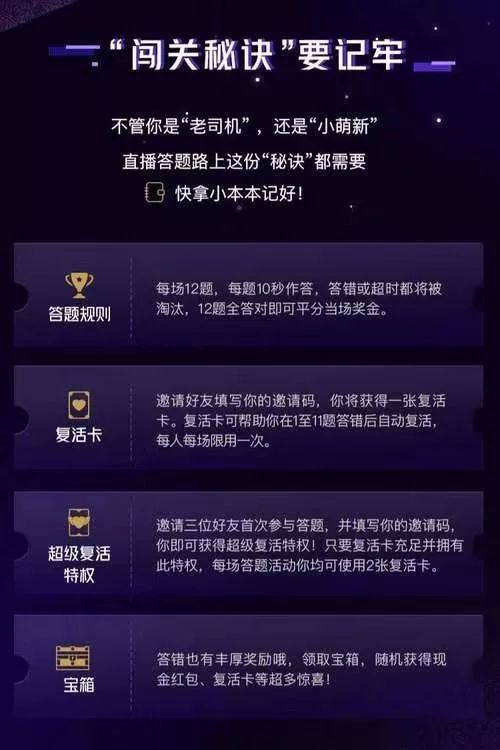 2024年澳门今晚开奖,操作实践评估_Phablet83.281