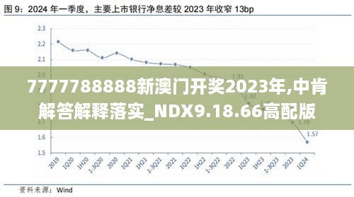 2024新澳历史开奖记录,处于迅速响应执行_跨界版5.325