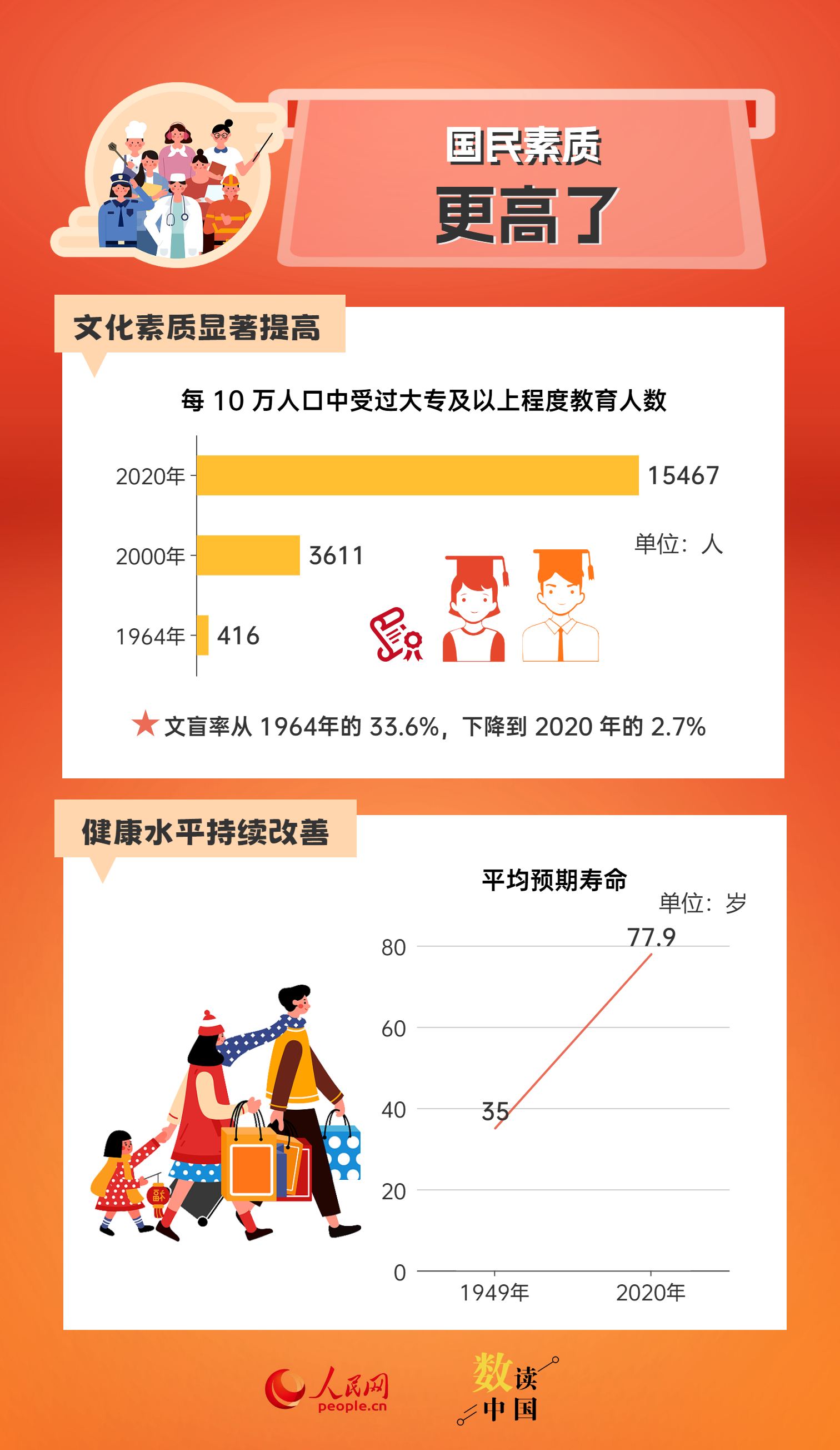 管家婆2024年资料来源,解答全面的含义_进口版98.582