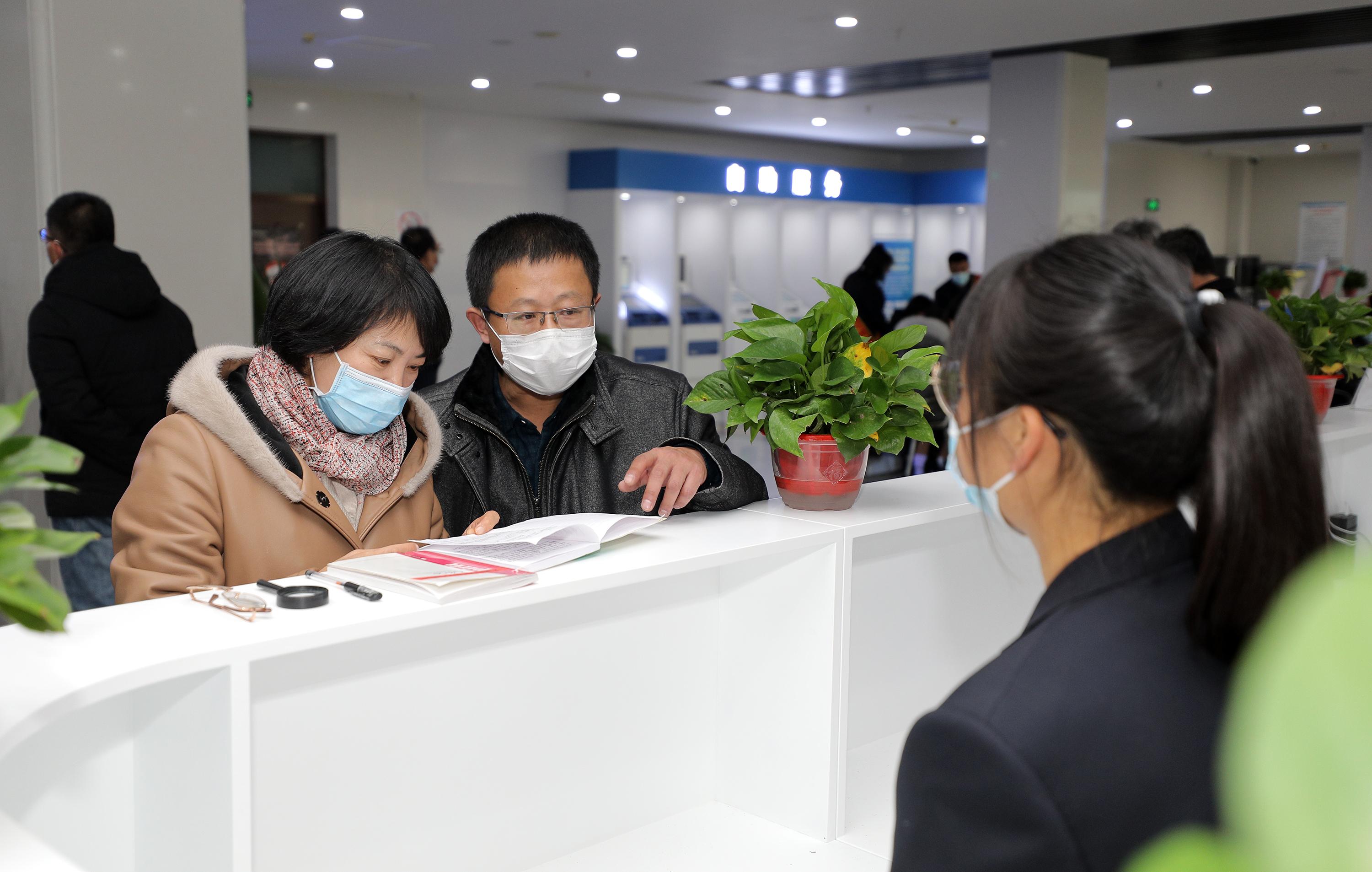 衡水尚品林溪最新状况详解