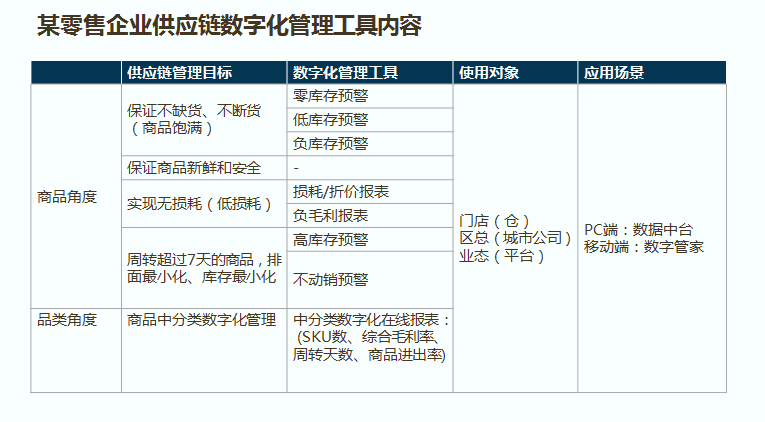 管家一码中一肖,精细化实施分析_超清版60.674