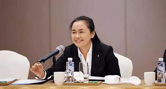 吴江陈建华，自然美景探索之旅，追寻内心平和与宁静的最新旅程