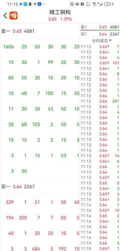 新奥门中特钢49049,科学数据解读分析_多元文化版63.909