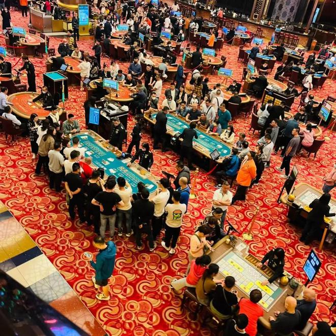 澳门财神爷最准一肖一码,方案优化实施_艺术版62.344