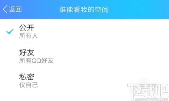 最新方法进入权限空间，小巷深处的独特风味探索之旅揭秘