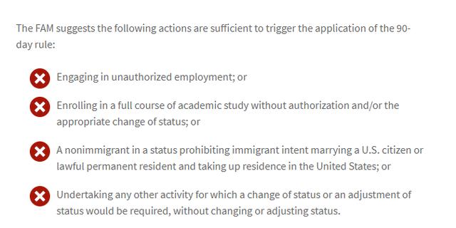 正版澳门传真,灵活执行方案_神念境65.904