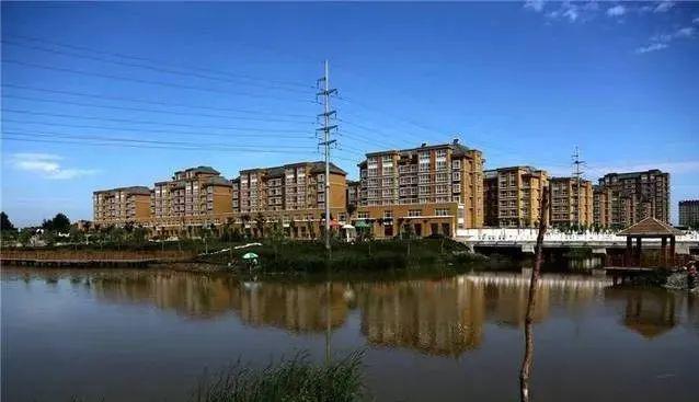 乐陵新建楼盘温情故事,乐陵新居日常揭秘