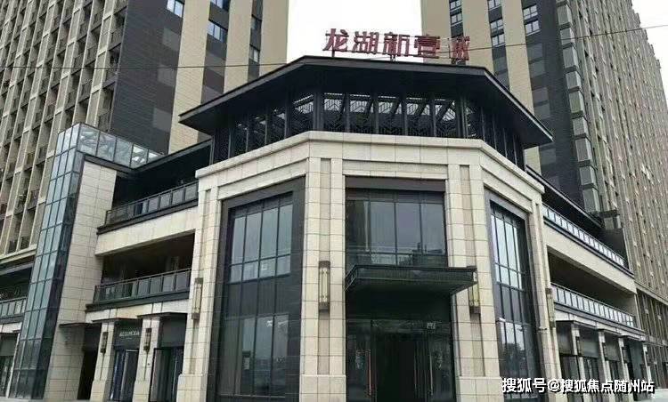 商丘最新楼盘深度解析与个人观点,位置与选择之道