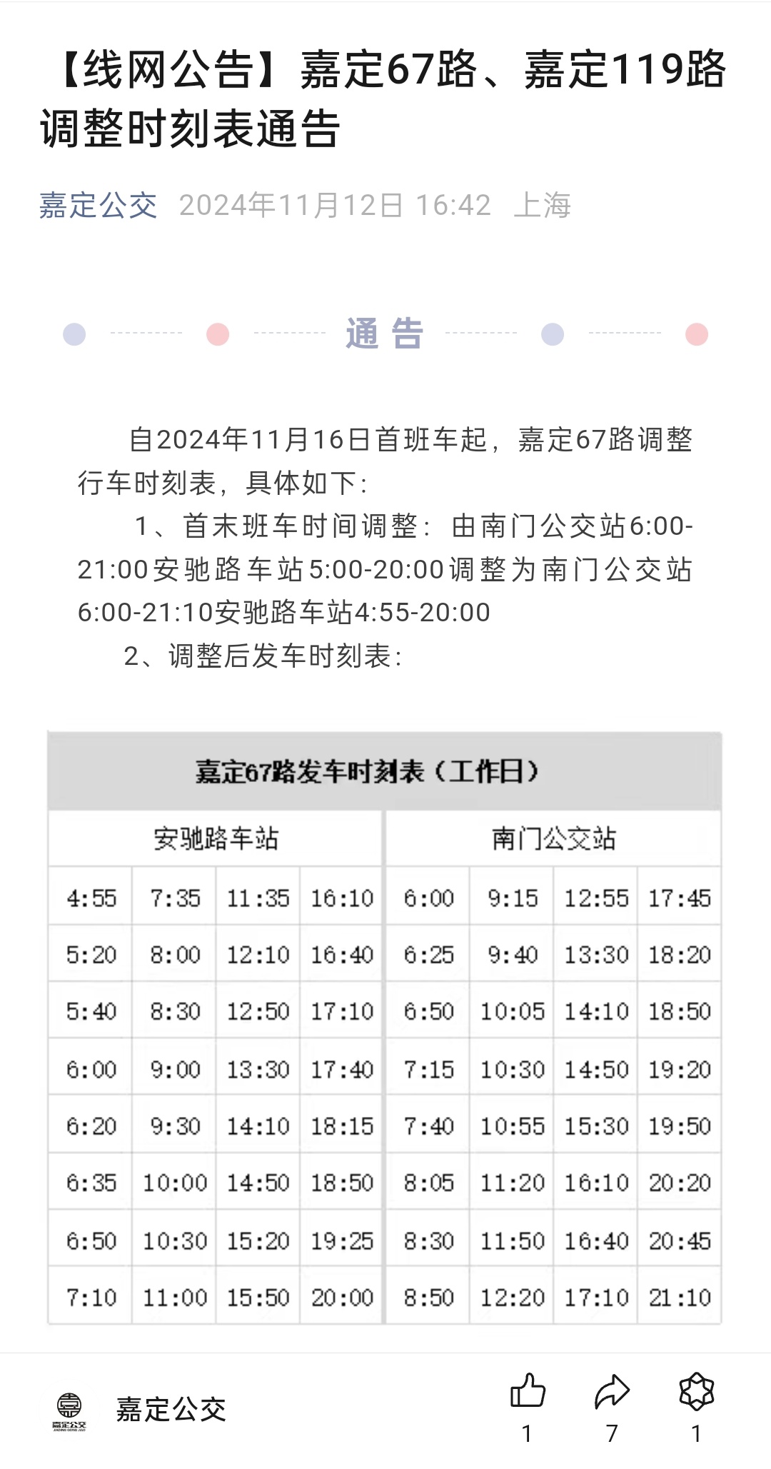 一站式城市服务平台 第349页