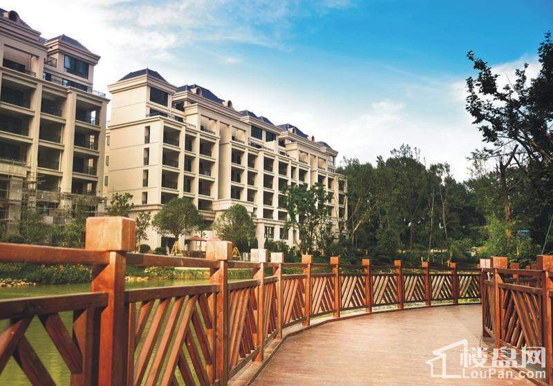 美的林城时代最新房价揭秘,最新房价信息一览🏠✨