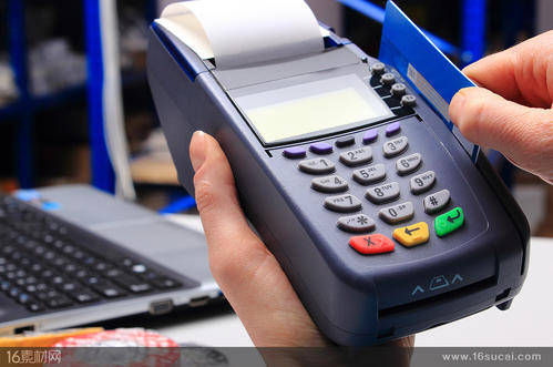 巷弄深处的特色小店奇遇,最新POS机商户名称表揭秘