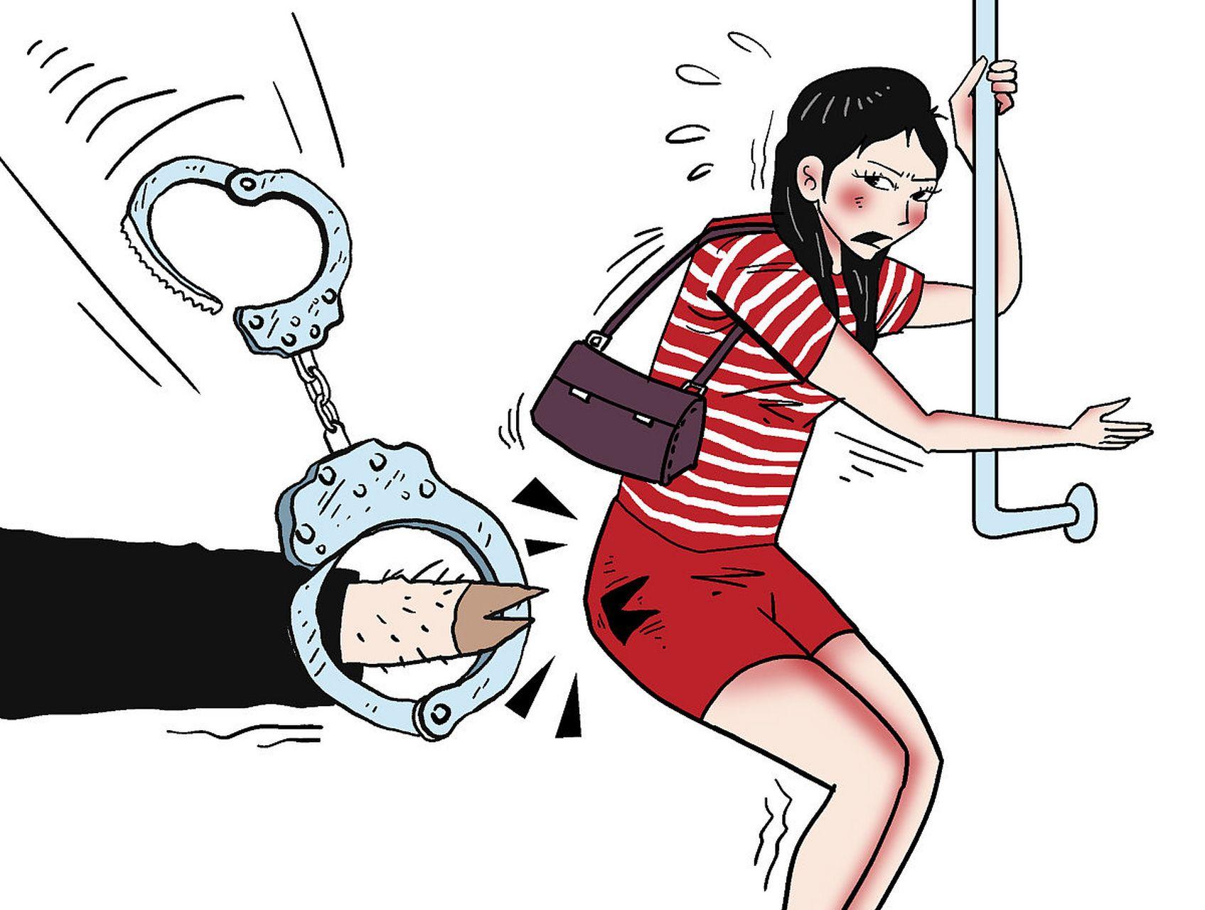 最新上海地铁咸猪手,最新上海地铁咸猪手，一场寻找内心平静的自然美景之旅