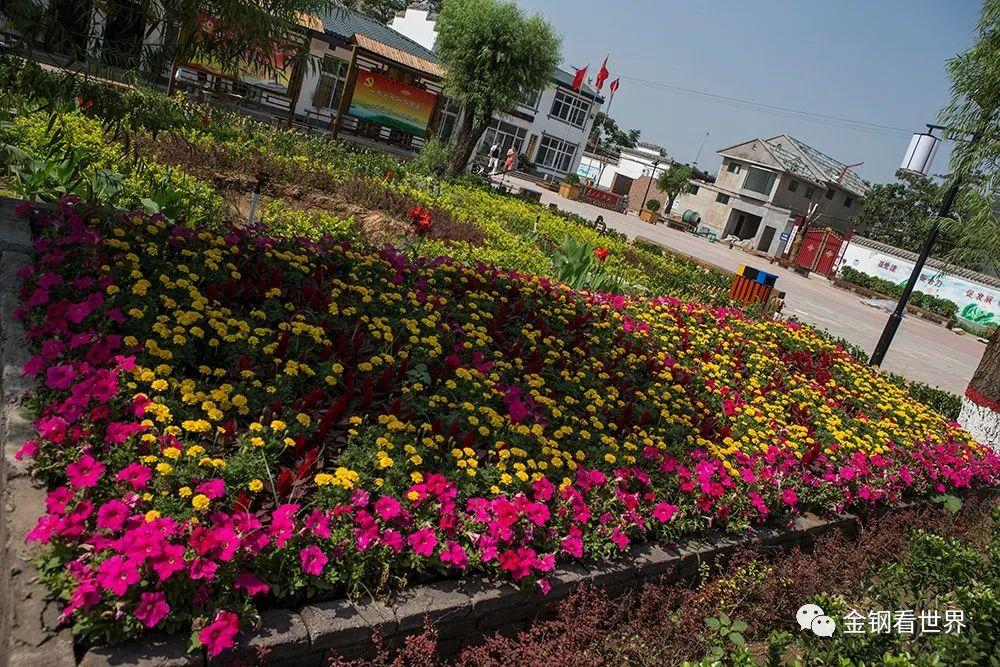 历史再现与现代诠释,最新918抗日电视剧2017全解析