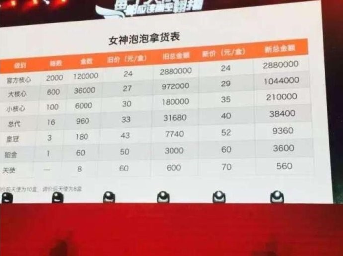 吉比特公司动态,变革中的学习之旅铸就自信与成就