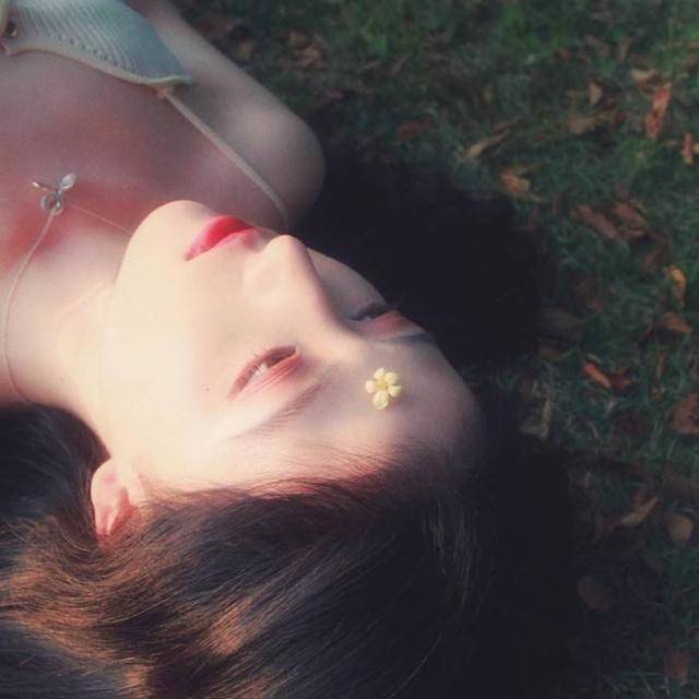 电子商务 第395页