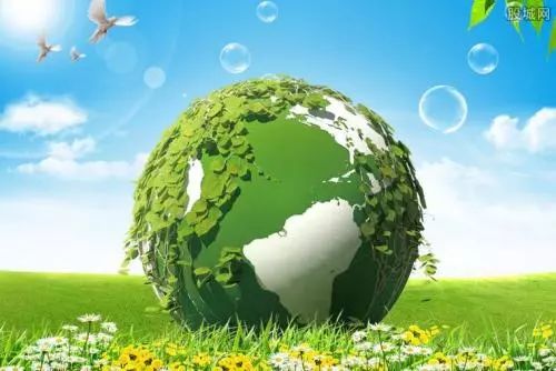 河北环保督查最新动态,重塑绿色之梦在行动