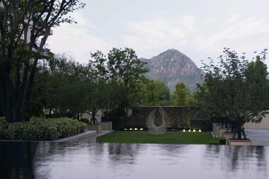 深圳中海天钻最新房价揭秘与探索