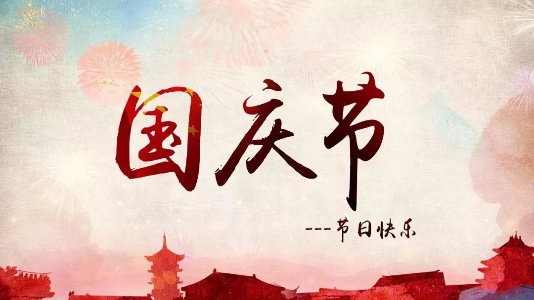 深空彼岸最新无错别字版,星际小记的温馨日常