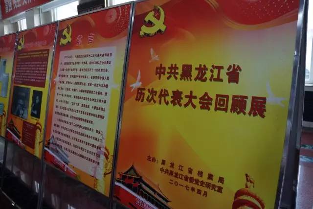 深空彼岸最新无错别字版,星际小记的温馨日常