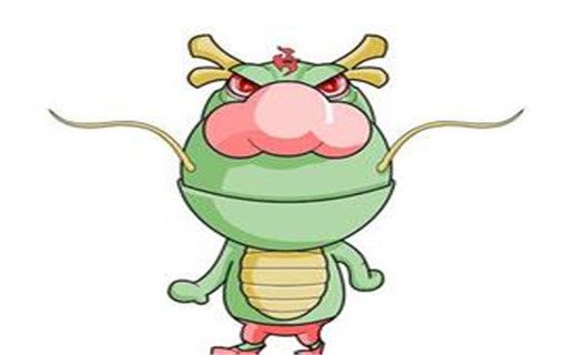 最新生肖桃花运预测，2016年生肖桃花运势分析