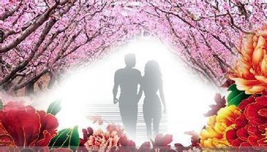 最新生肖桃花运预测,2016年生肖桃花运势分析