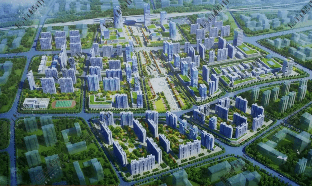 信宜碧桂园最新消息,信宜碧桂园最新消息,蜕变中的学习力量,自信与成就感的源泉