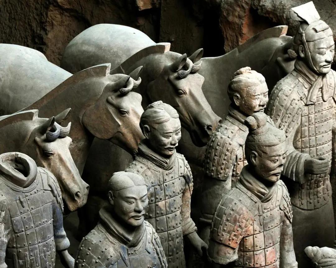 扬州市最新地图,古都风华的必备指南