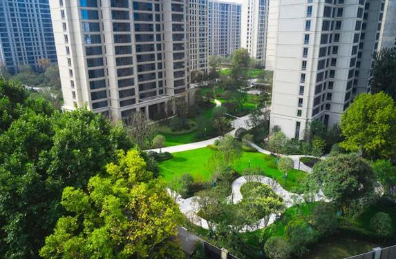 扬州市最新地图,古都风华的必备指南