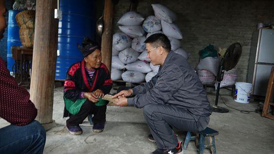 凯里跟车送货岗位最新招聘信息