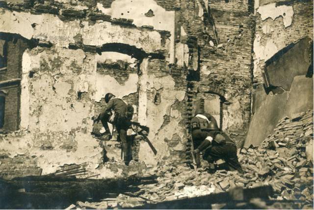 巷弄深处的谍战胜算特色剧场,最新剧情在线观看