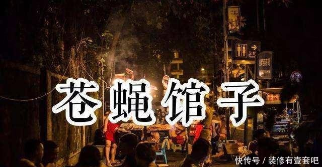 巷弄深处的谍战胜算特色剧场,最新剧情在线观看