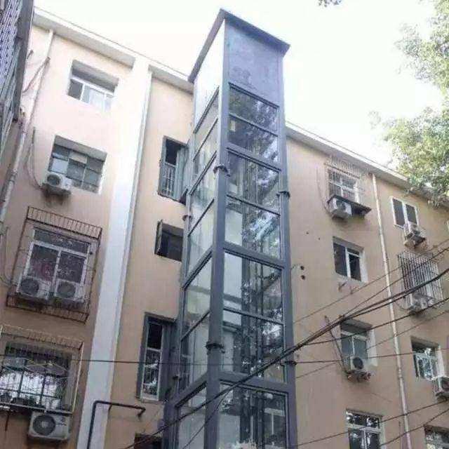 武汉电梯公司最新招聘及应聘职位详细步骤指南