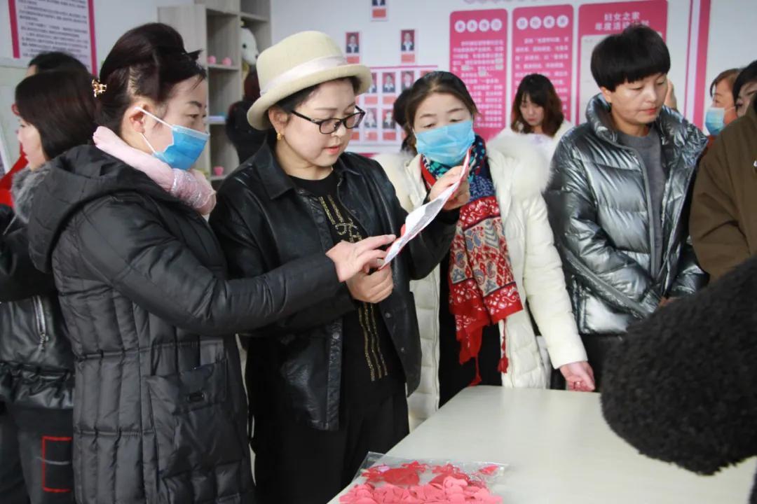 白银银馨小区最新动态更新