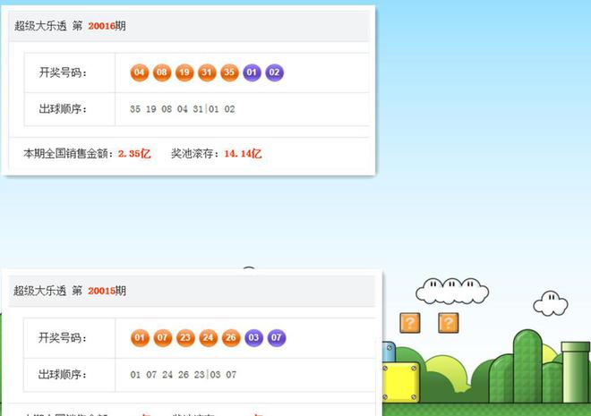 今天澳门今晚开奖结果,稳健设计策略_定向版75.336