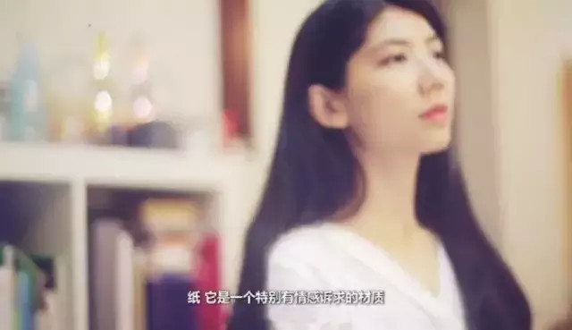 抉择娟子二顺，友情的温度与家的温馨最新章节