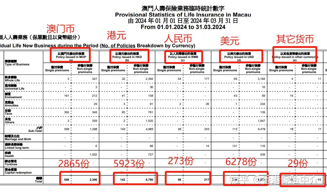 2024澳门开奖结果记录,完善实施计划_精密版81.717