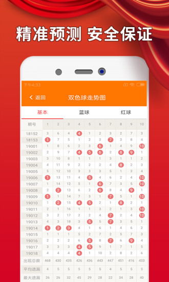 澳彩资料免费的资料大全wwe,现象分析定义_儿童版82.730