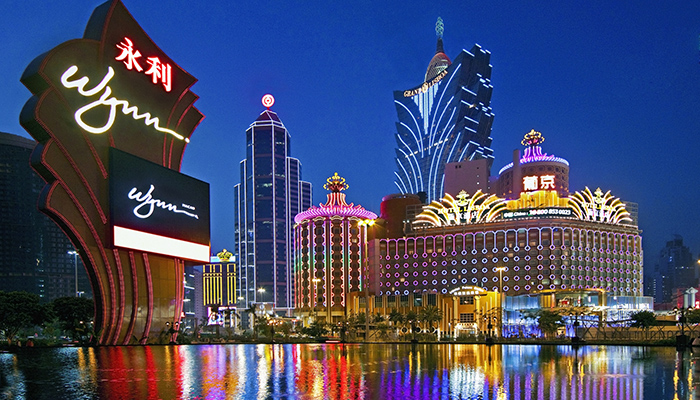 澳门最精准免费资料大全旅游团,创新计划制定_外观版72.614