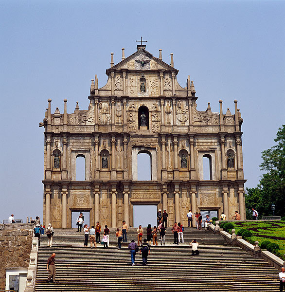 大三巴一肖二码最准,快速解答方案设计_温馨版83.857