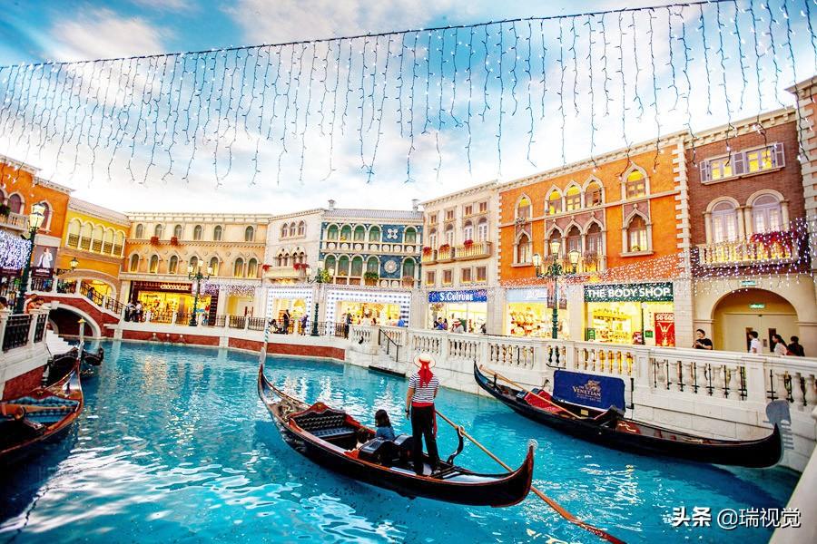 新澳门内部一码精准公开,理论考证解析_资源版25.328