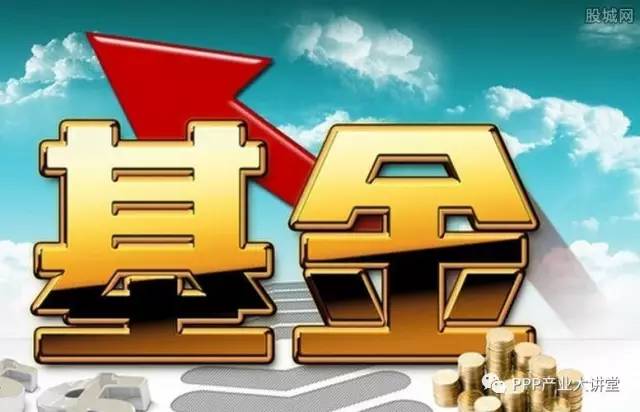 揭秘管家婆最新传密彩图,当代社会背景下的影响与揭秘