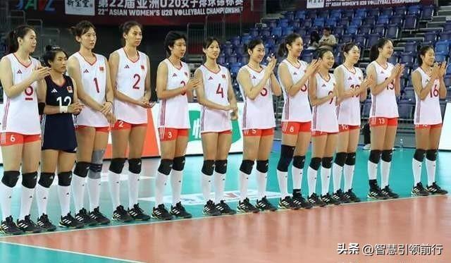 2024年澳门天天开好彩,策略规划_业界版25.842