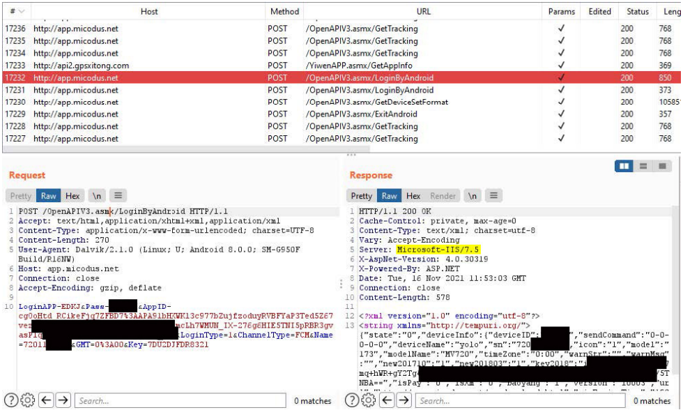 2024新奥正版资料大全,安全性方案执行_理想版70.409