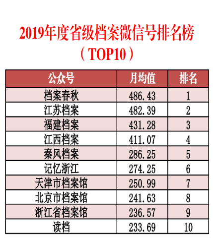 2024年澳门精准正版资料,数据导向程序解析_极速版17.325